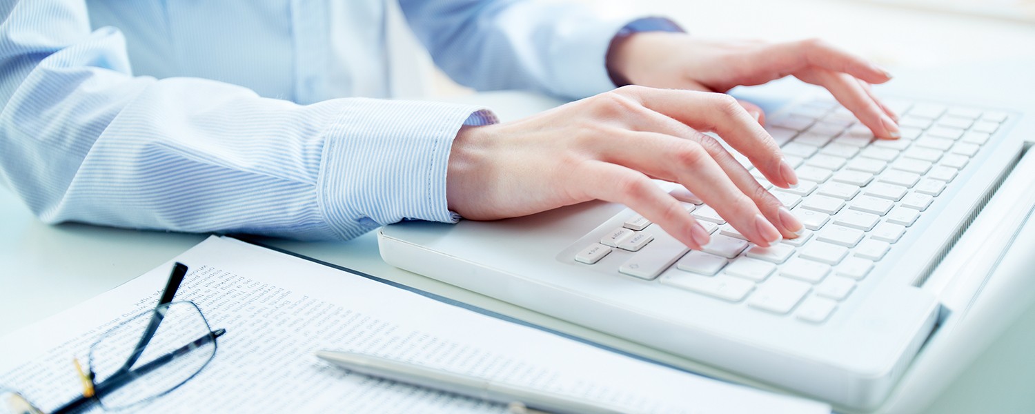 1692084037161316vuLP.jpg 1.jpg